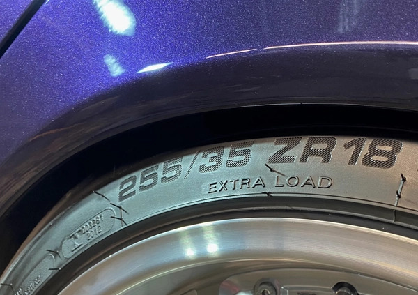Mercedes-Benz Klasa E cena 47900 przebieg: 113000, rok produkcji 1997 z Skępe małe 742